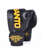 MANTO GNTIA PuGAXIAS PRIME 2.0-BLACK